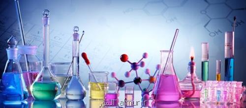 کاربرد مواد شیمیایی آزمایشگاهی در رساله های دانشجویی