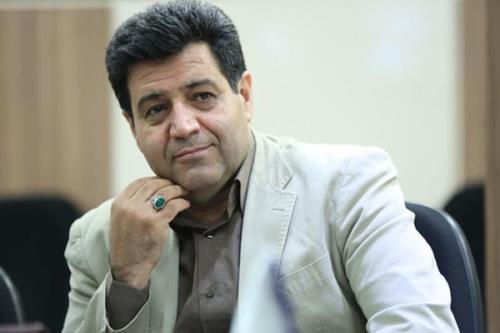 کنایه سنگین رئیس اتاق ایران به آمارهای وزیر اقتصاد