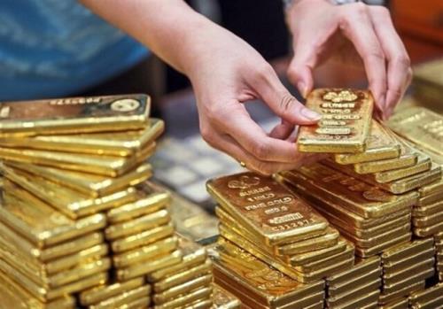 سیگنال طلا به بازار دلار چه بود؟