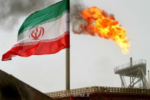 خرید نفت هند از ایران پیش از آغاز تحریم ها كاسته می شود