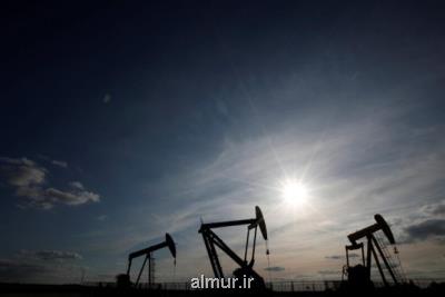 قیمت نفت با فعال شدن تعرفه های جدید چین و آمریكا افت كرد