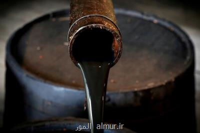 تقاضای نفت هند سال آینده صعودی می شود