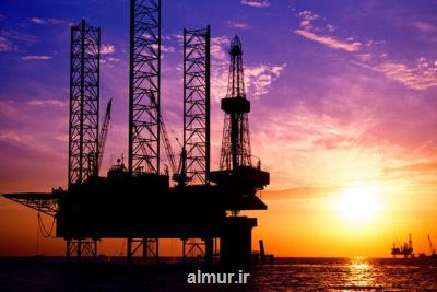 كویت مدت قرارداد عرضه نفت مشتریان آسیایی را می كاهد