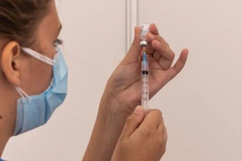 پیش بینی جهش ۷۰ درصدی توریسم تركیه با واكسیناسیون كرونا