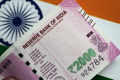 هند در 4 سال آینده 81 میلیارد دلار از دارایی های خویش را می فروشد