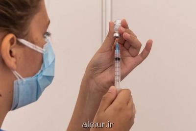 پیش بینی جهش ۷۰ درصدی توریسم تركیه با واكسیناسیون كرونا