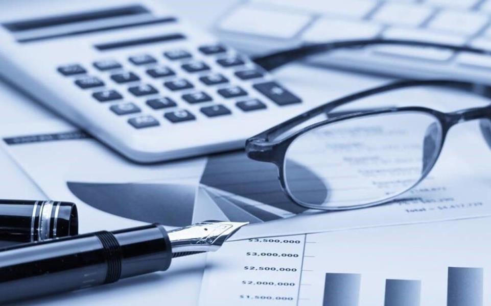 بهترین مركز برگزاری دوره های آموزشی در حوزه سرمایه گذاری در كشور