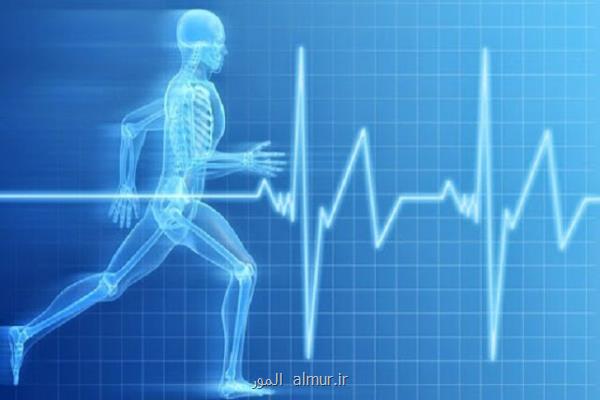 متخصص طب فیزیكی و توانبخشی خوب را چطور بیابیم؟