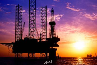 افزایش اندک قیمت سبد نفتی اوپک