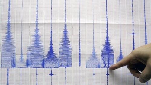 زلزله ۵ و یک دهم ریشتری کرمان خسارت نداشت