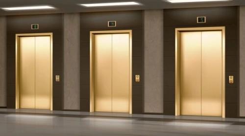 بایدها و نبایدهایی درباره فروش آسانسور در تهران