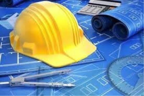 اگر به حوزه مهندسی یا نرم افزار علاقه مندید، حتما بخوانید