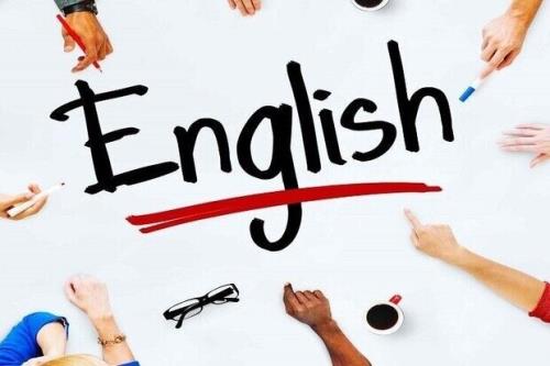 معرفی روش های یادگیری لغات انگلیسی