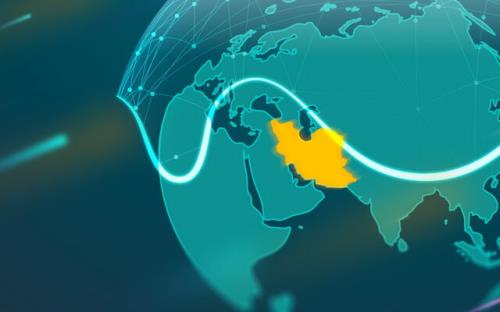 وبسایت های برتر ایرانی چقدر از محصولات ابری استفاده می کنند؟