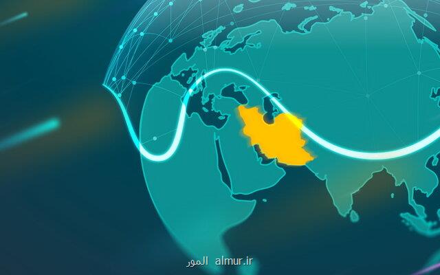 وبسایت های برتر ایرانی چقدر از محصولات ابری استفاده می کنند؟