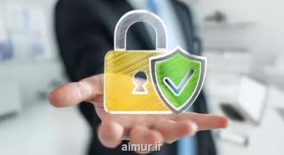 آنتی ویروس اورجینال بخریم یا کرک شده؟