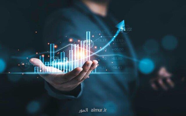 تأثیر آموزش بورس بر موفقیت در معاملات سهام