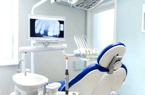 خرید تجهیزات دندان پزشکی با قیمت های منصفانه در سال 1402