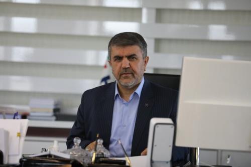 بانک صادرات ایران بر محور رعایت قانون و مقررات، در خدمت مردم است