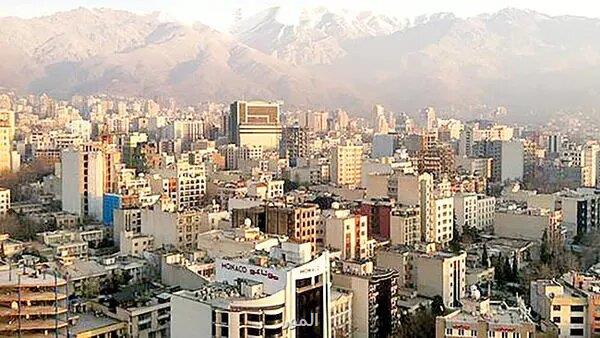 چرا دولت رییسی نتوانست معمای مسکن را حل کند؟