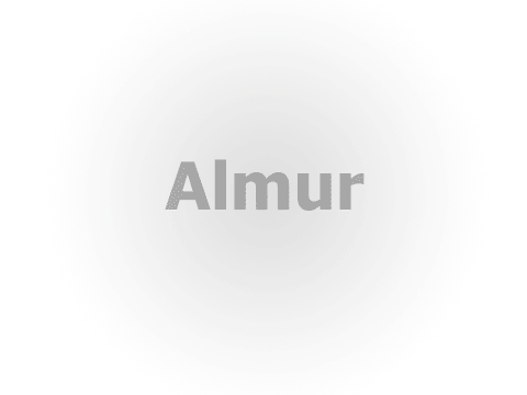 پیشبینی مهم رئیس اتحادیه طلا از قیمتها