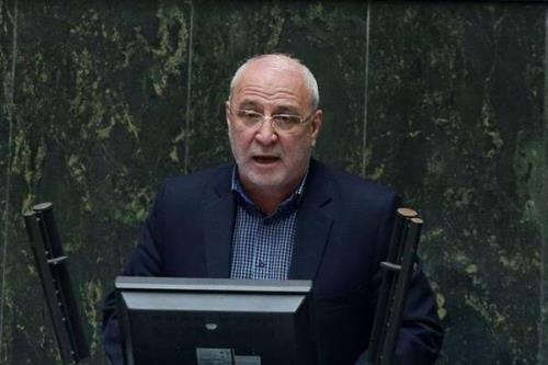 هم منتظر گرانی باشید هم حقوق نجومی و اسراف