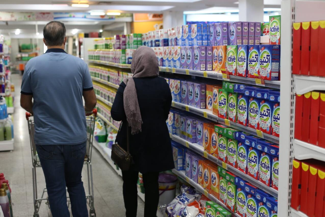 نرخ گذاری شوینده ها آزاد شد