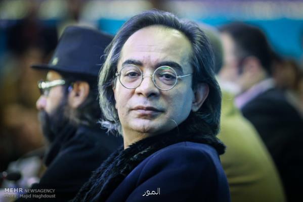 کارگردانان جوان سینمای کوتاه را عاشقانه دوست دارم