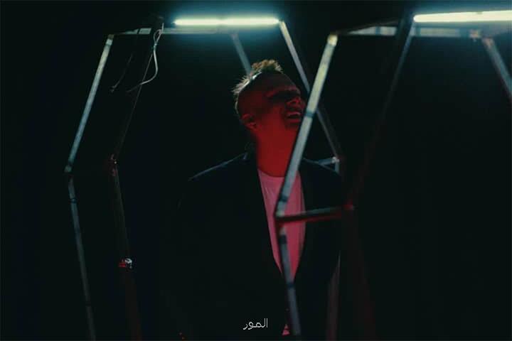 نفرین رزالین در آرشیو جهانی شکسپیر به ثبت رسید