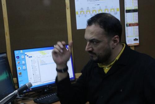 خیابان فرهنگ بازخوانی حقوق شهروندی با محور تعالیم دینی است