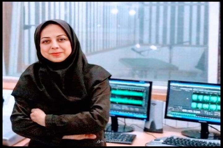 درگذشت یکی از تهیه کنندگان باسابقه رادیو