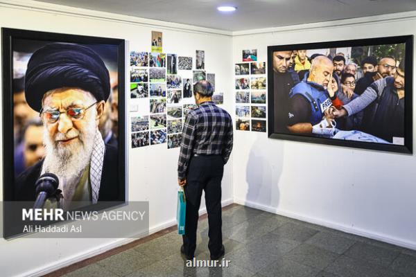 با طوفان الاقصی از شروع تا پیروزی غائی همراه شوید