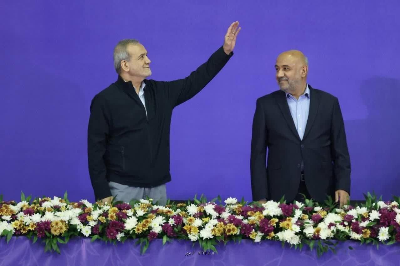 برنامه جامع ارتقاء مهارت کارگران اجرایی می شود