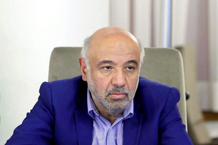 دریافت تسهیلات برای مشاغل خانگی آسان تر می شود