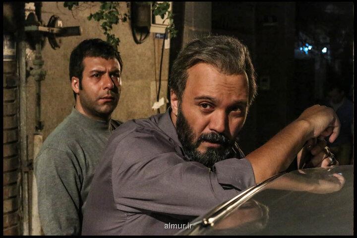تجربه ماندنی زیر پای مادر قصه خلیل کبابی را با موسیقی بشنوید