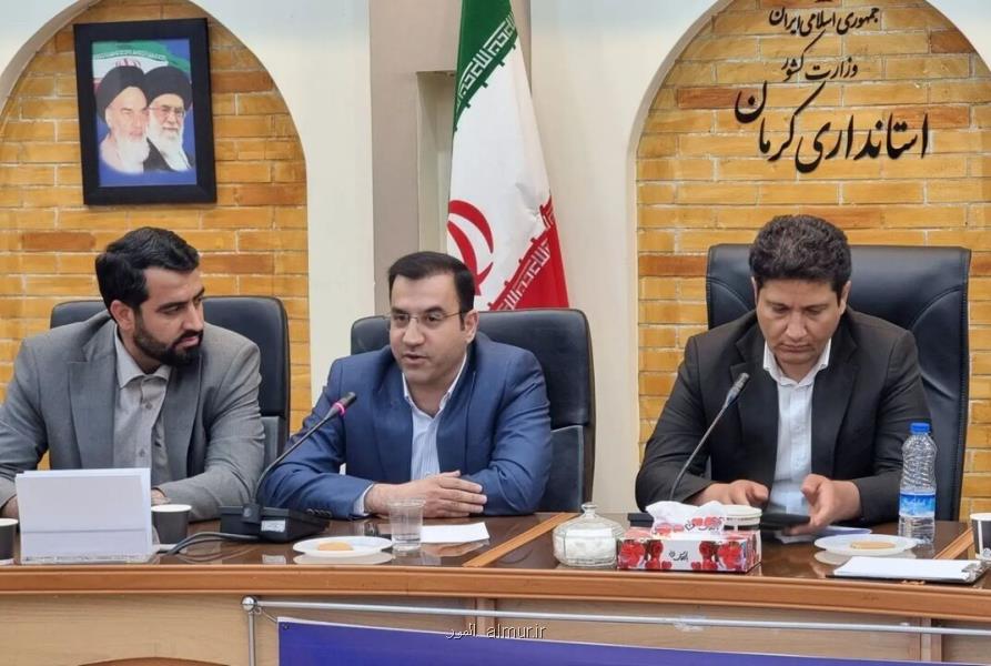 گرایش به مشاغل غیررسمی افزایش پیدا کرده است