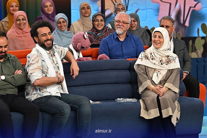 22 هزار نفر با 1001 متقاضی کارت اهدای عضو شدند