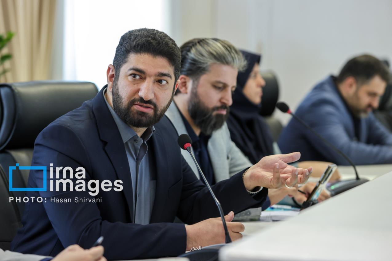 اجبار قانونی و تعامل بین بخشی، ضامن اثربخشی فرهنگ ایمنی و سلامت است