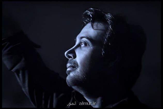 آقای چاوشی پرچمت بالاتر رفت یک حضور عزت مند و چند انتقاد به بعضی ها!