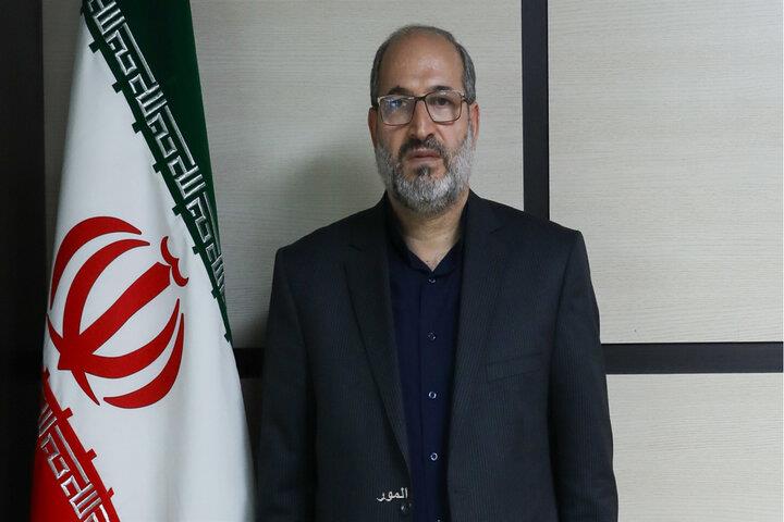 جنایت رژیم صهیونی مقابل رسانه ملی را از مجامع بین المللی پیگیری می نماییم