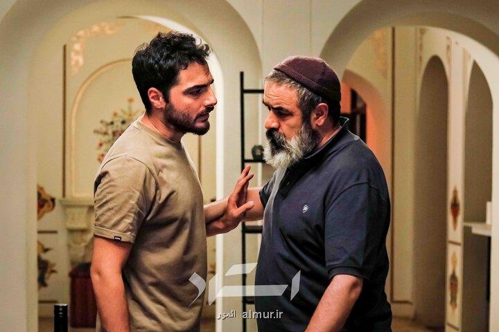 مروری بر سینمای تک لوکیشن شب یلدا و استاد در تداوم یک سنت دشوار