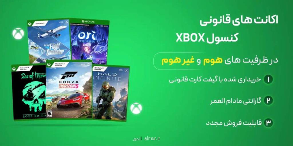 چرا باید خرید بازی به صورت اکانت ظرفیتی را جدی بگیریم؟