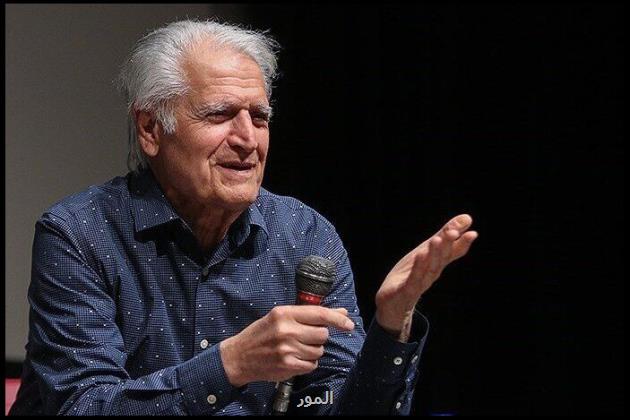 پیکر احمد پژمان در لارستان فارس به خاک سپرده خواهد شد