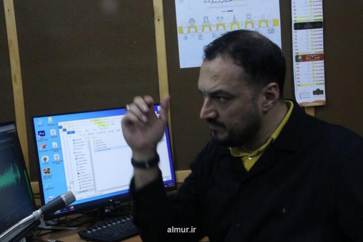 خیابان فرهنگ بازخوانی حقوق شهروندی با محور تعالیم دینی است