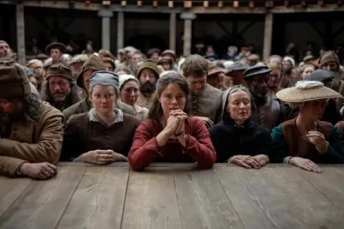 همنت یک موفقیت دیگر به دست آورد