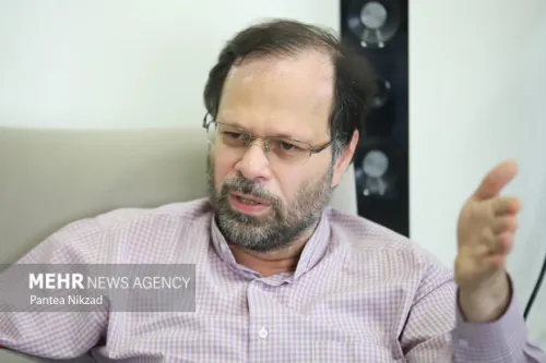 برنامه رسانه ملی برای دفاع از هنرمندان پیشکسوت قدردان زحماتشان هستیم