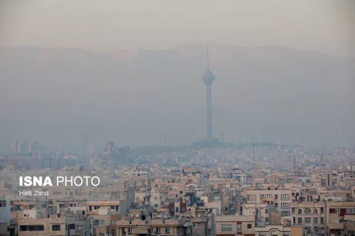 مهدکودک ها تعطیل شدند اما مادران شاغل چه کنند؟