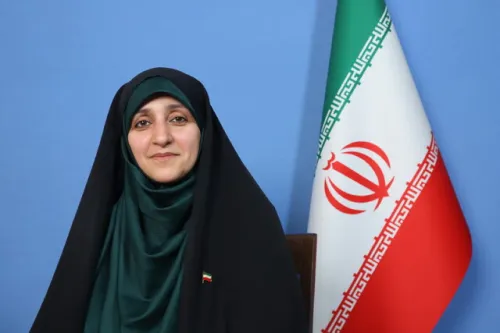 لایحه منع خشونت مقابل زنان تصویب می شود