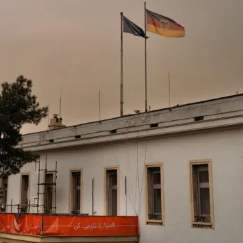 در آلمان تقریبا هر روز یک زن به علت جنسیتش کشته می شود