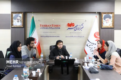 مطالبه دانشجویان برای برگزاری جشنواره تئاتر دانشگاهی ساختار تغییر کند